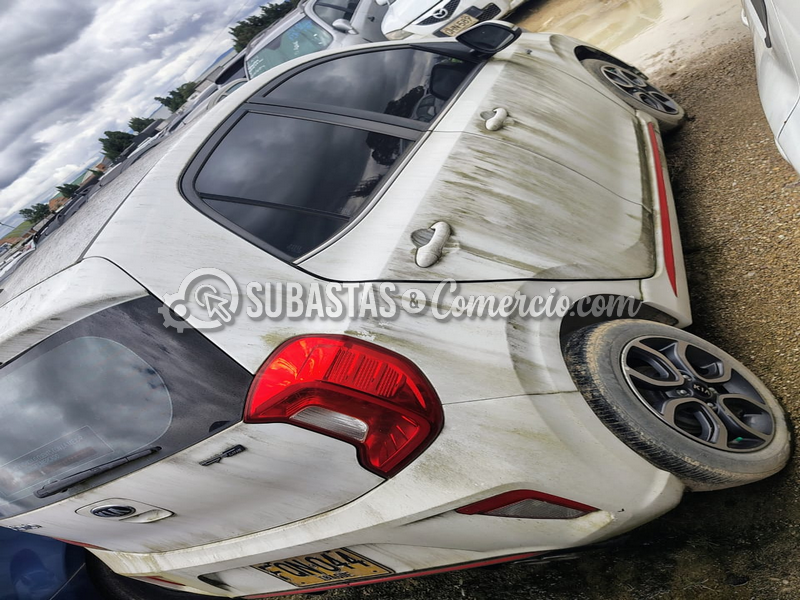 WhatsApp Image 2025-11-19 at 2.14.14 PM (2).bmp